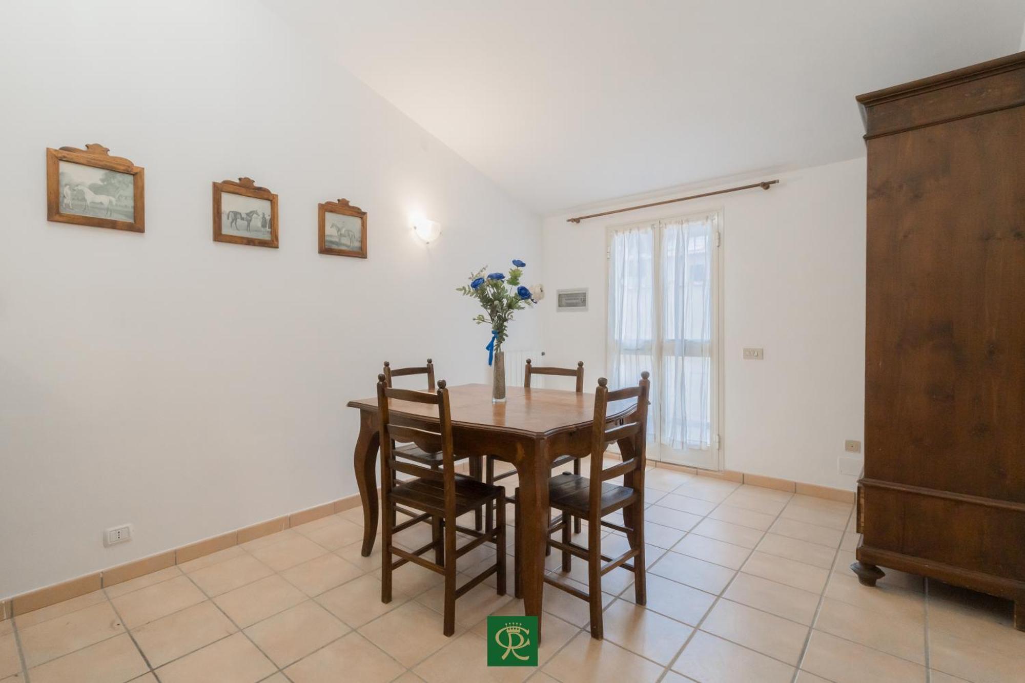 Albatros Aparthotel Capoliveri  Room photo